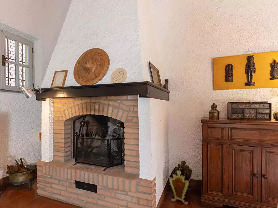 Immagine 29 di Appartamento in affitto  in 52044 Il Passaggio, Province of Arezzo, Italy a Cortona