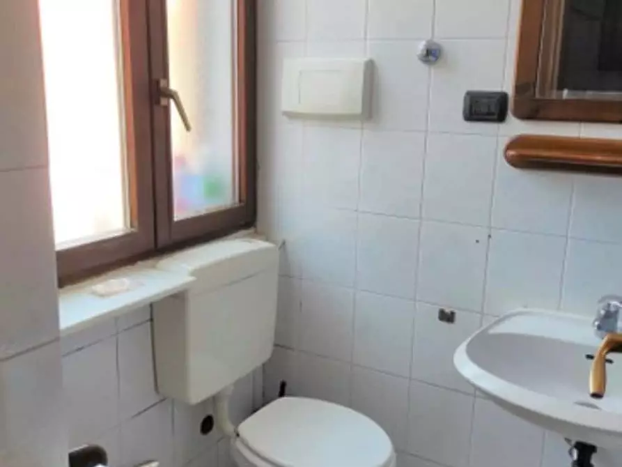 Immagine 7 di Appartamento in affitto  in Via Giuseppe Taccioli2 a Milano