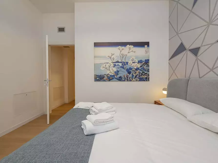 Immagine 7 di Appartamento in affitto  in Via Errico Petrella4 a Milano