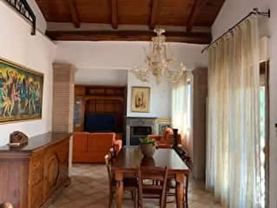 Immagine 8 di Appartamento in affitto  in Via Antonio Cagnoni35b a Roma