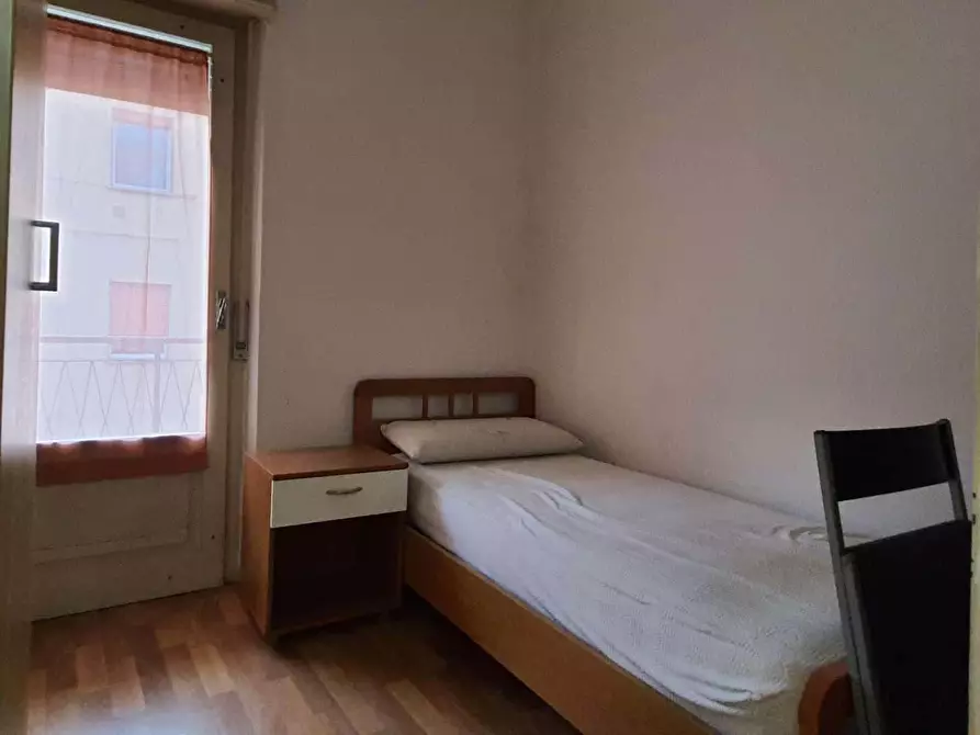 Immagine 17 di Camera in affitto  in Via Castelbarco a Trento