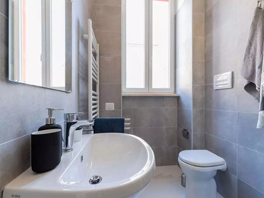 Immagine 5 di Camera in affitto  in Viale Bligny28 a Milano