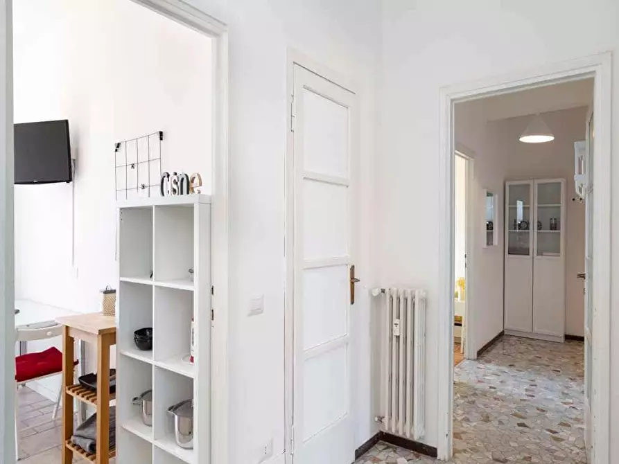 Immagine 9 di Camera in affitto  in Viale Monza16 a Milano