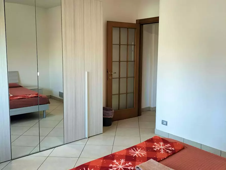 Immagine 4 di Camera in affitto  in Via Guido Gozzano1 a Cinisello Balsamo