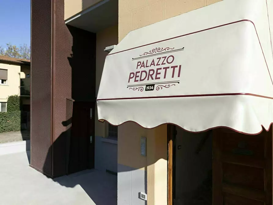 Immagine 2 di Appartamento in affitto  in Via Giuseppe Massarenti254 a Bologna