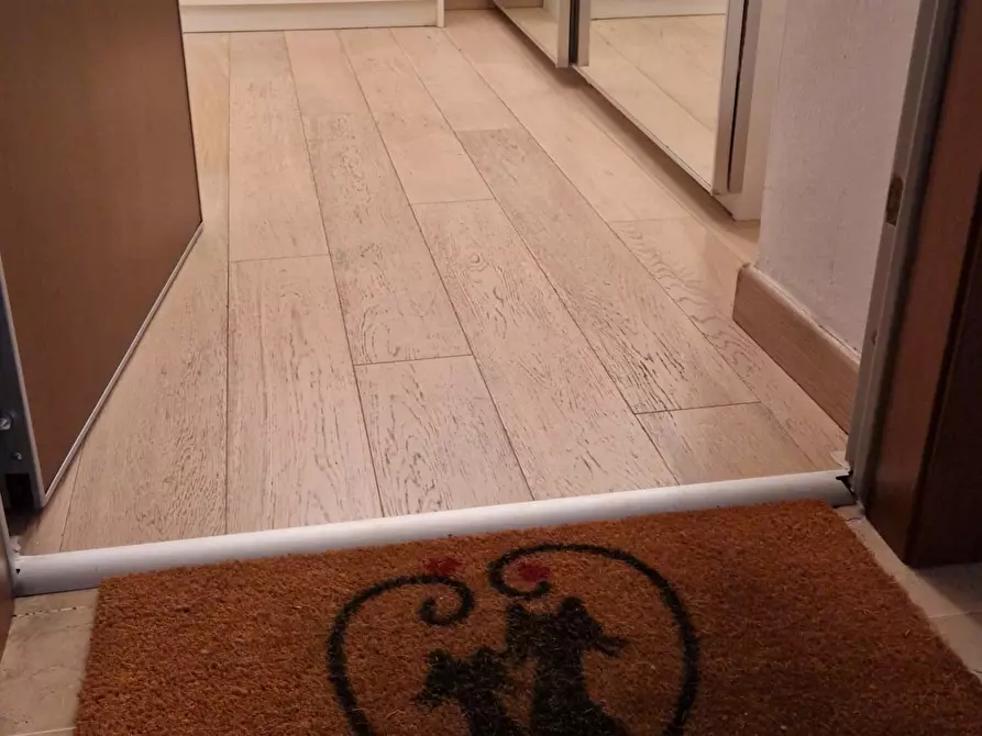 Immagine 15 di Appartamento in affitto  in Via Nicolò Tommaseo8 a Verona