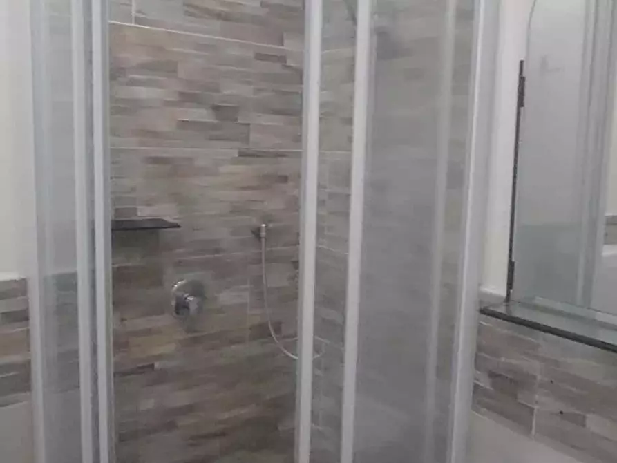 Immagine 10 di Appartamento in affitto  in Via de' Ginori40 a Firenze