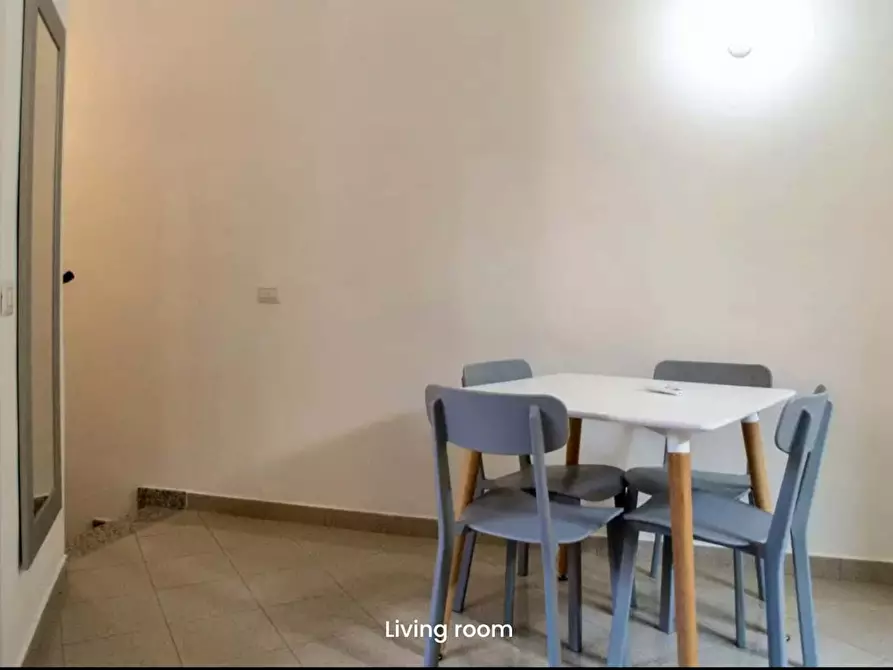 Immagine 8 di Appartamento in affitto  in Viale Sarca a Milano