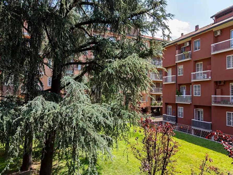 Immagine 18 di Camera in affitto  in Via Dalmazia6 a Milano