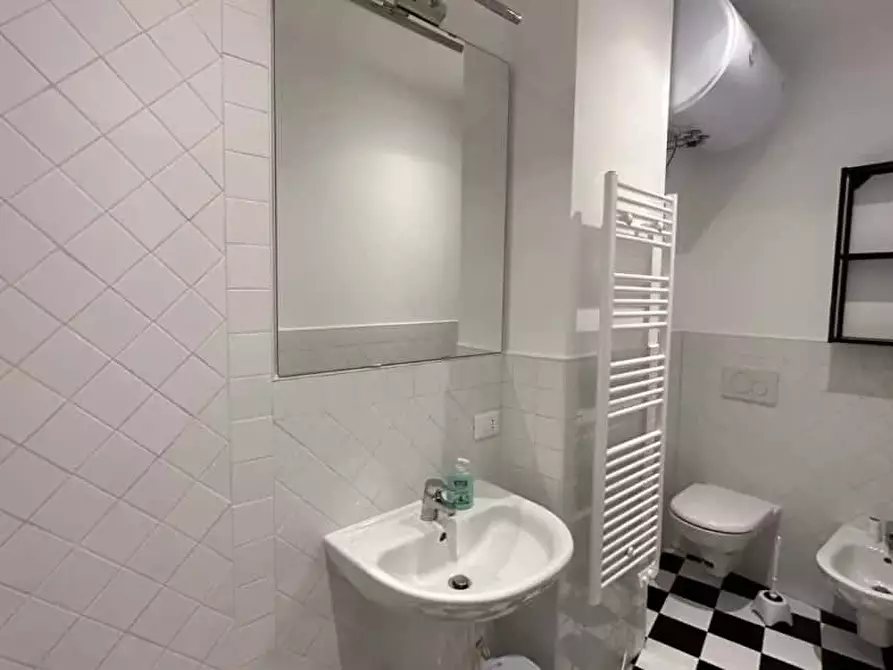 Immagine 11 di Appartamento in affitto  in Via Privata Chioggia9 a Milano