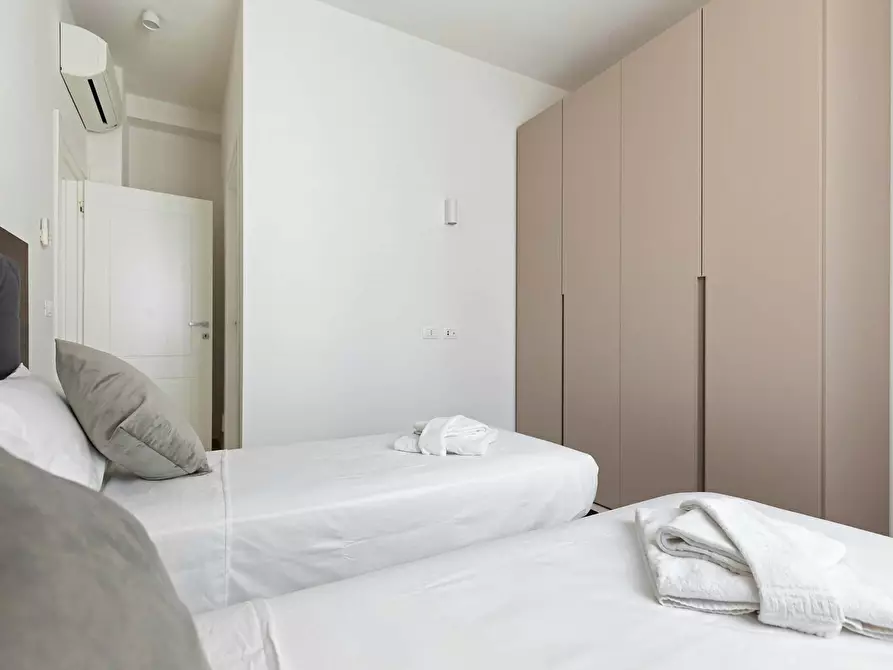 Immagine 5 di Appartamento in affitto  in Via Mario de Maria a Bologna