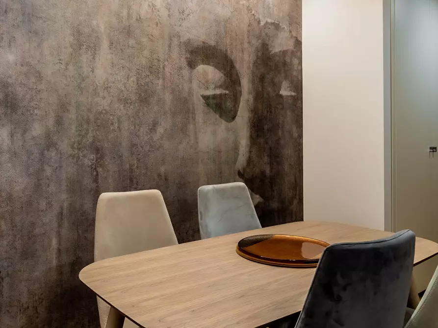 Immagine 15 di Appartamento in affitto  in Via Santo Stefano29 a Bologna