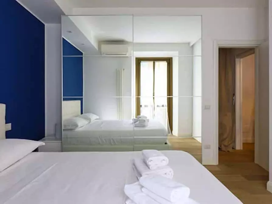 Immagine 15 di Appartamento in affitto  in Via Felice Casati22 a Milano