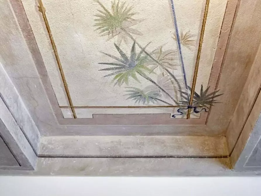 Immagine 25 di Appartamento in affitto  in Via Fiesolana24 a Firenze