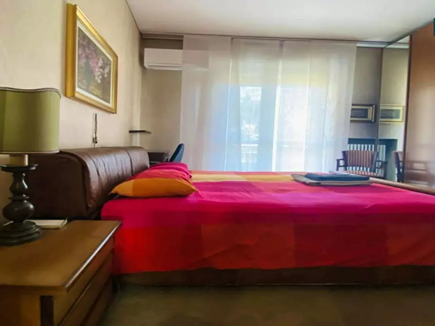 Immagine 5 di Camera in affitto  in Via Sant'Anatalone a Milano