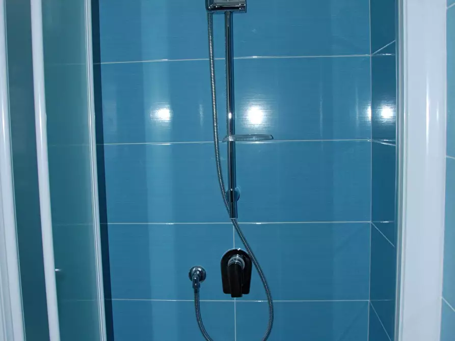 Immagine 16 di Appartamento in affitto  in Via Luigi Manzotti21 a Milano