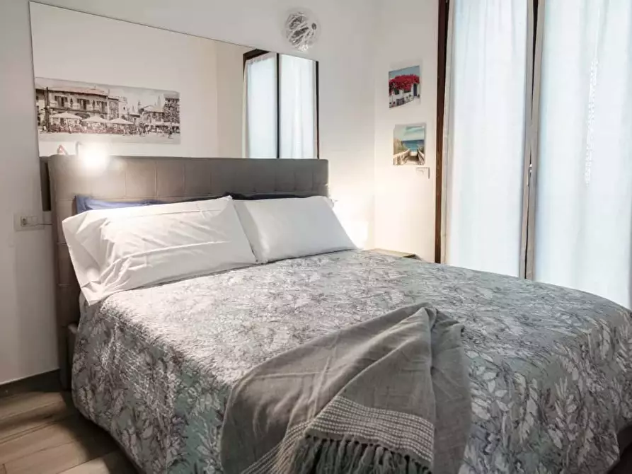 Immagine 46 di Appartamento in affitto  in Località Crotta a Argegno