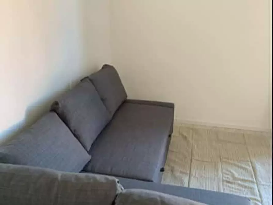 Immagine 11 di Camera in affitto  in Alzaia Naviglio Grande10 a Milano