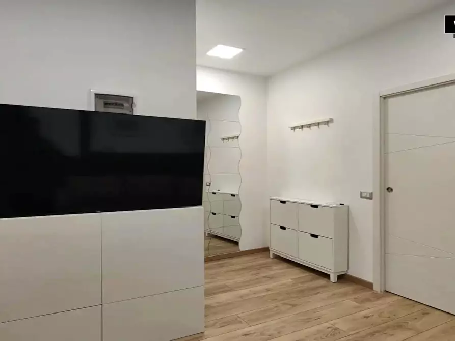 Immagine 7 di Appartamento in affitto  in Via Camillo Ugoni a Milano