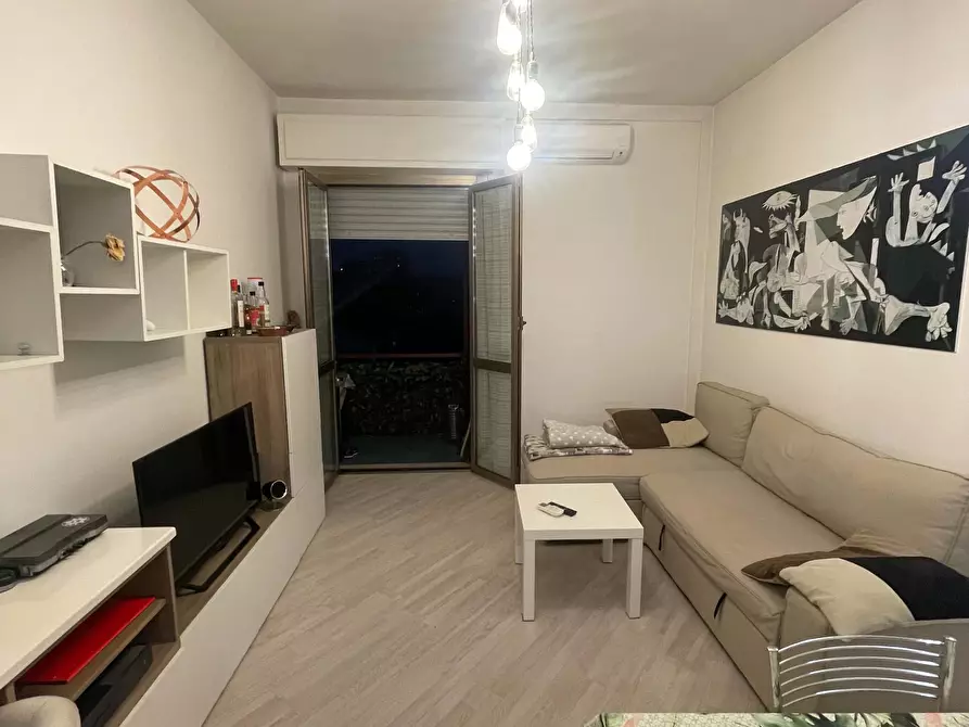 Immagine 4 di Appartamento in affitto  in Via Tino Savi8 a Sesto San Giovanni