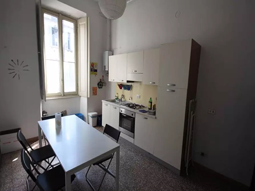 Immagine 42 di Camera in affitto  in Piazza XXIV Maggio12 a Milano