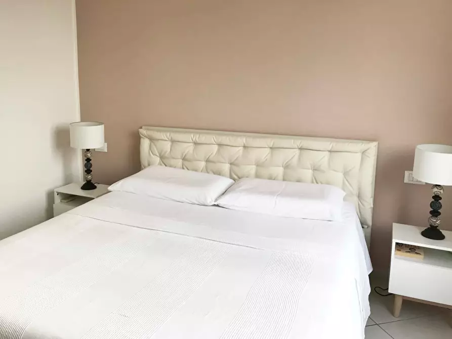 Immagine 8 di Appartamento in affitto  in Via Carlo D'Adda13 a Milano