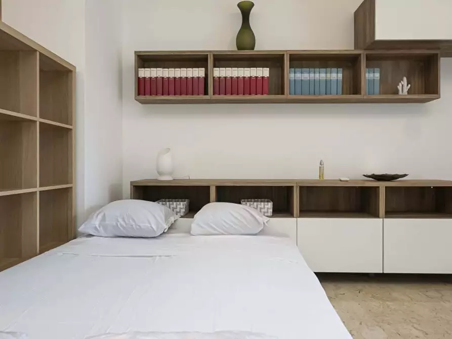 Immagine 21 di Appartamento in affitto  in Via Savona112 a Milano