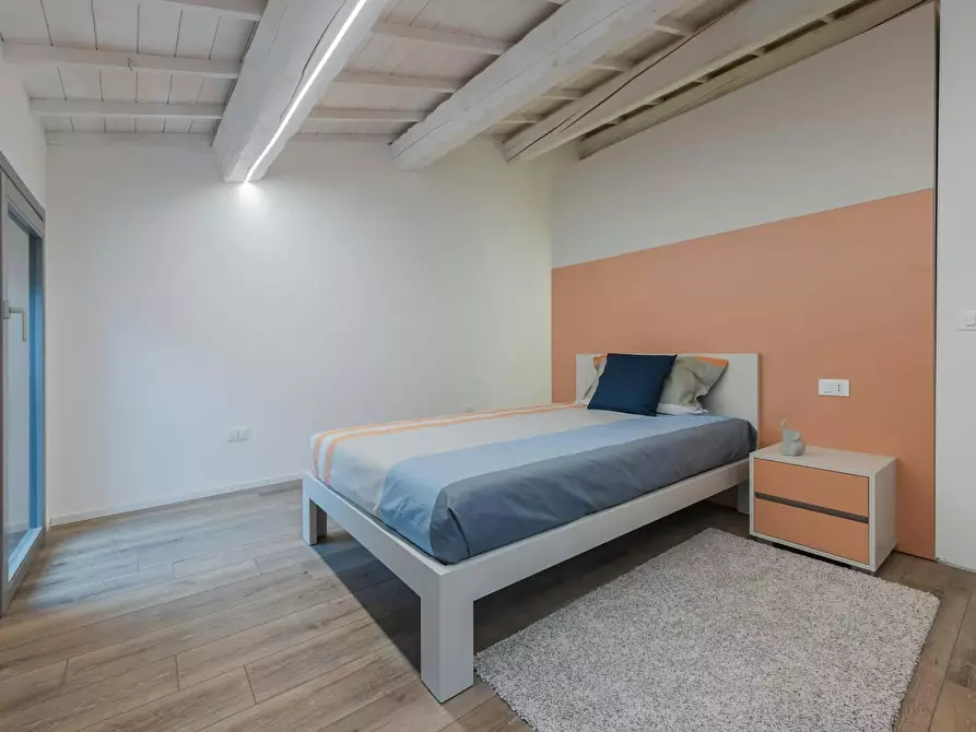 Immagine 4 di Camera in affitto  in Via Fondobanchetto33 a Ferrara