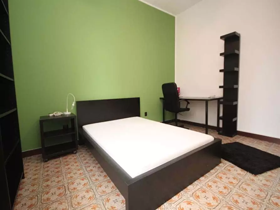 Immagine 8 di Camera in affitto  in Via Sebastiano Veniero38 a Milano