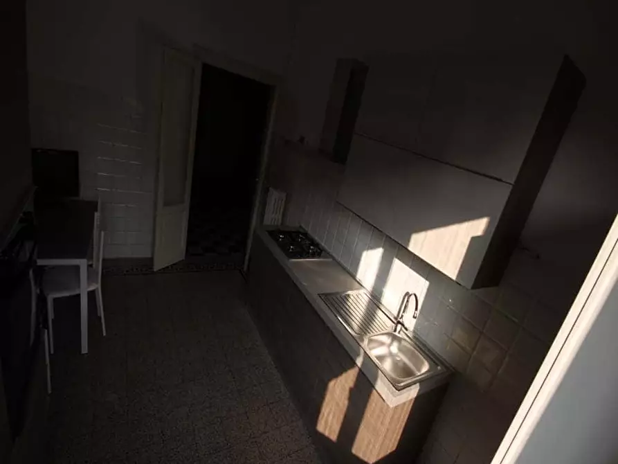 Immagine 54 di Camera in affitto  in Piazza Maria Adelaide di Savoia5 a Milano