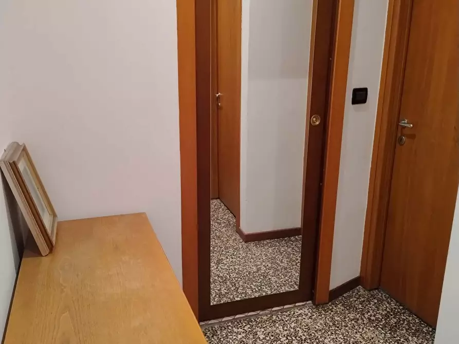 Immagine 17 di Camera in affitto  in Via Teano36 a Milano