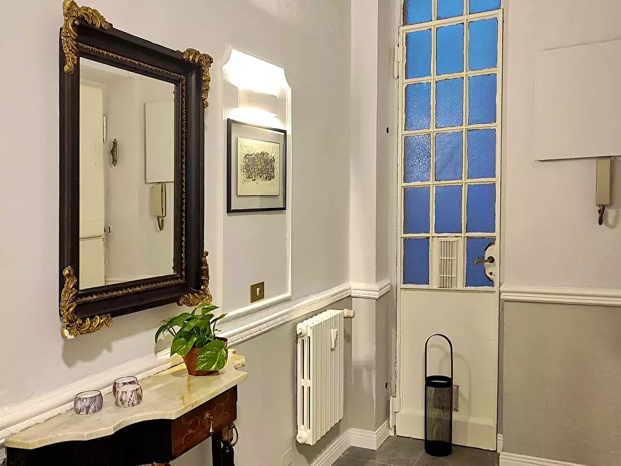 Immagine 19 di Appartamento in affitto  in Via Pietro Calvi a Milano