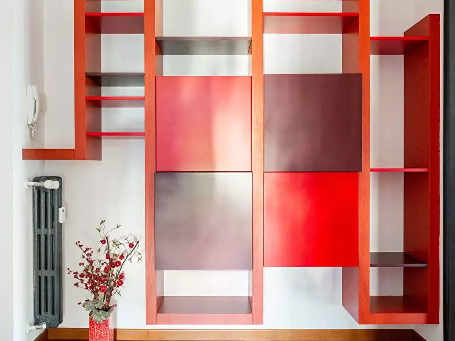 Immagine 19 di Appartamento in affitto  in Via Melchiorre Gioia71 a Milano