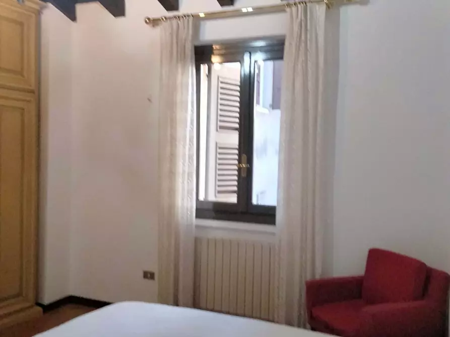 Immagine 2 di Camera in affitto  in Corso Giuseppe Garibaldi1 a Brescia