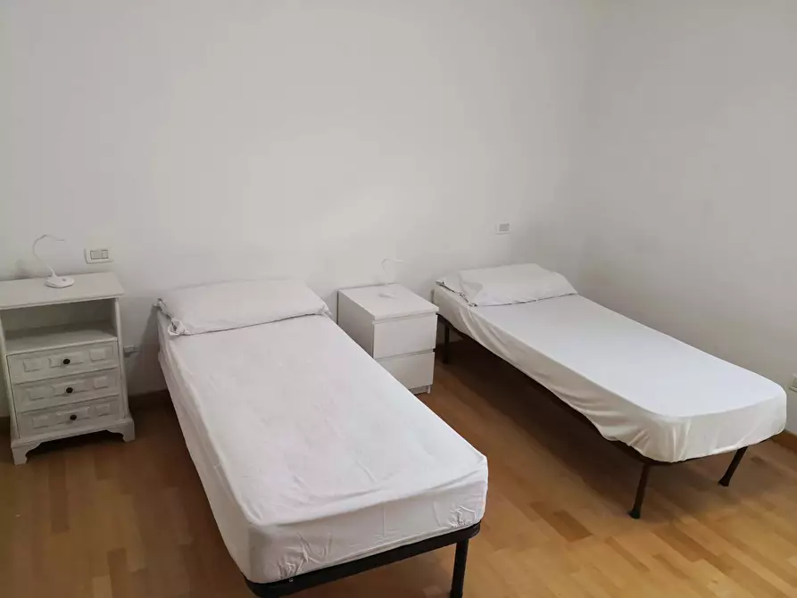 Immagine 4 di Camera in affitto  in Via Vecchia66E a Padova