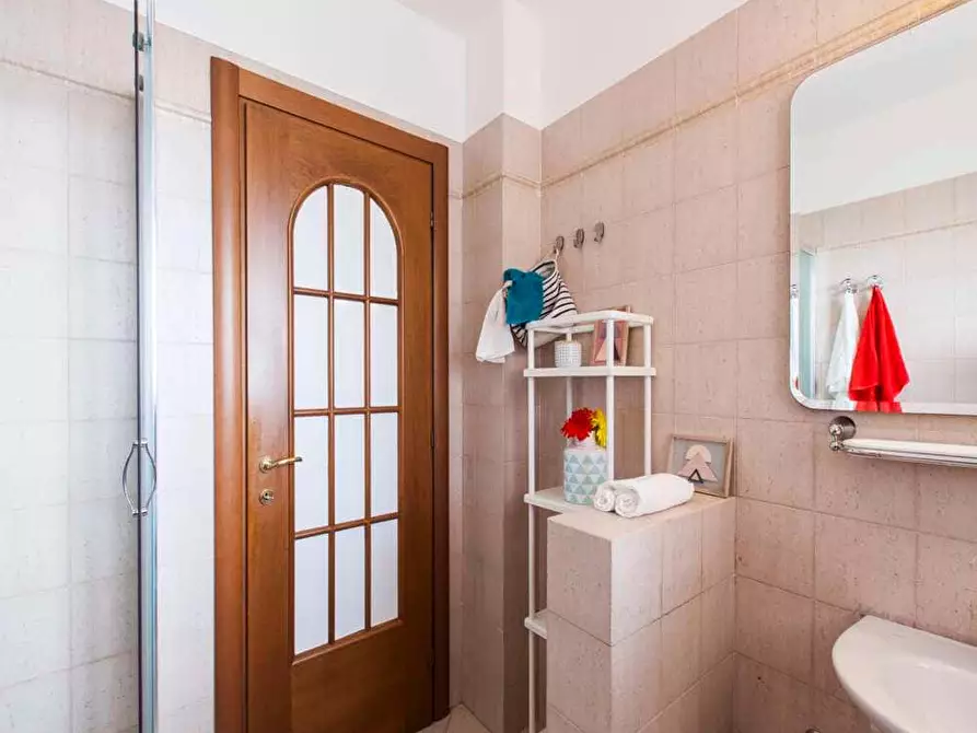 Immagine 16 di Camera in affitto  in Via Alessandro Astesani66 a Milano