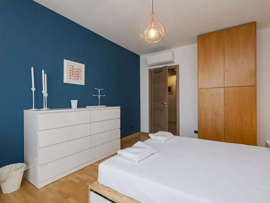 Immagine 6 di Appartamento in affitto  in Via Savona112 a Milano