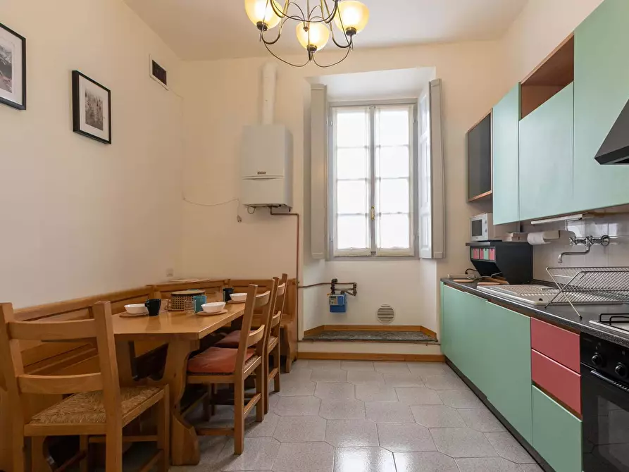 Immagine 11 di Appartamento in affitto  in Via de Gradi2 a Monza