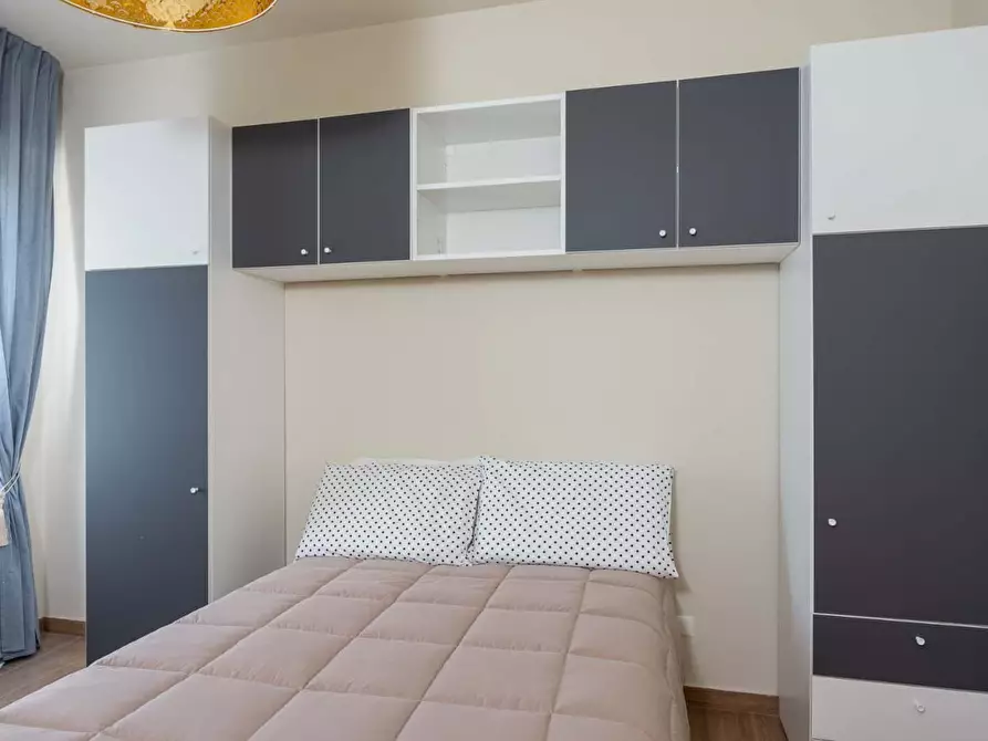 Immagine 20 di Appartamento in affitto  in Via Augusto Pulega5 a Bologna