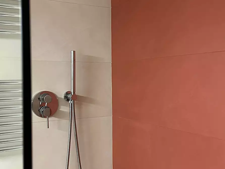 Immagine 27 di Appartamento in affitto  in Via Patroclo15 a Milano