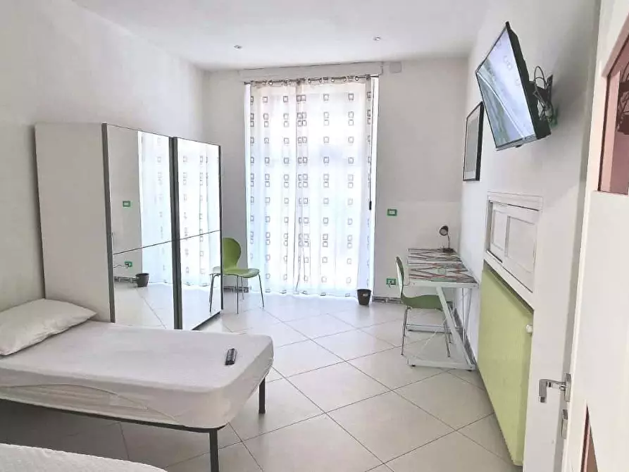 Immagine 12 di Appartamento in affitto  in Via Rossana24 a Torino