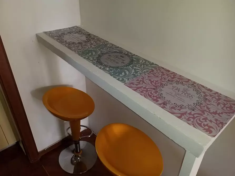 Immagine 10 di Camera in affitto  in Via Privata Giancarlo Puecher9 a Milano