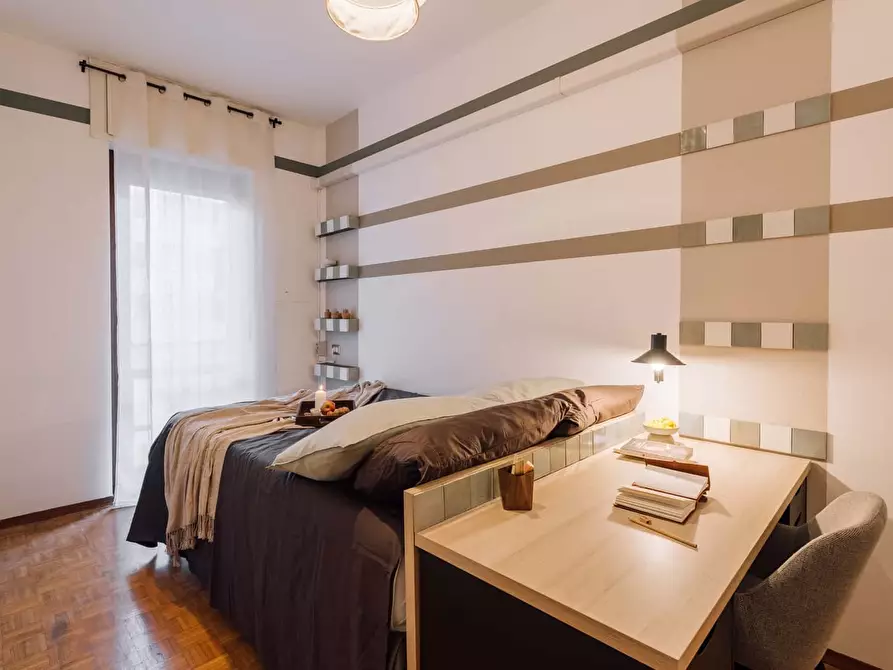 Immagine 17 di Appartamento in affitto  in Via Giovanni Pier Luigi da Palestrina2 a Milano