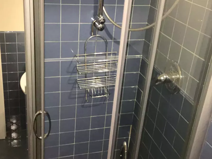 Immagine 22 di Appartamento in affitto  in Viale Gabriele D'Annunzio1 a Milano
