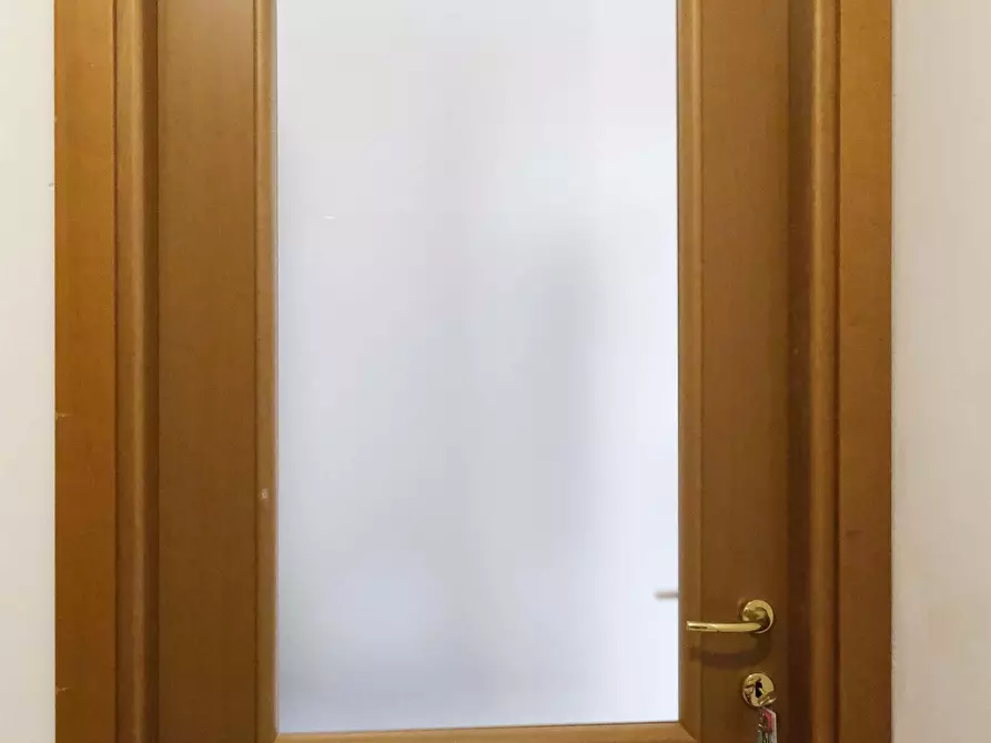 Immagine 2 di Camera in affitto  in Via Michele Coppinosnc a Sassari