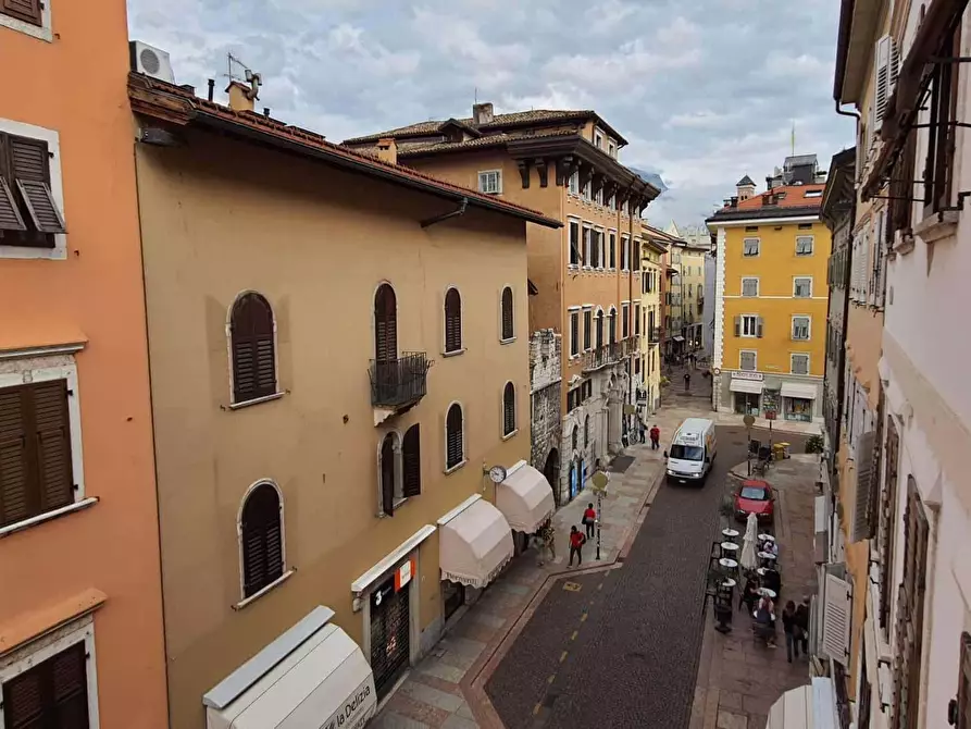 Immagine 5 di Camera in affitto  in Via Giuseppe Mazzini a Trento