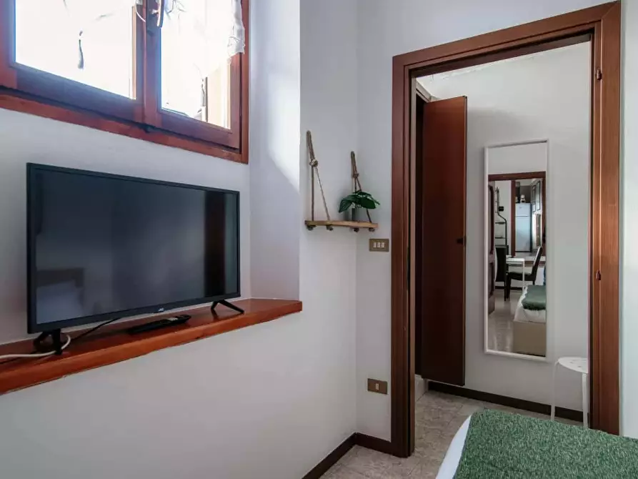 Immagine 19 di Appartamento in affitto  in Piazza Roma29 a Como