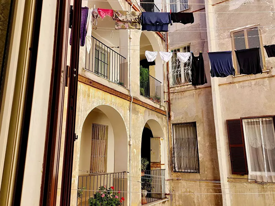 Immagine 24 di Appartamento in affitto  in Via Aleardo Aleardi12 a Roma