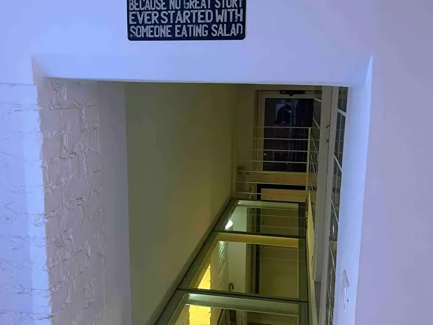 Immagine 6 di Appartamento in affitto  in Via Masolino da Panicale11 a Milano