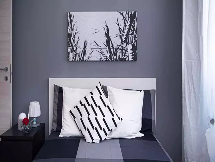 Immagine 7 di Camera in affitto  in Viale Legioni Romane5 a Milano